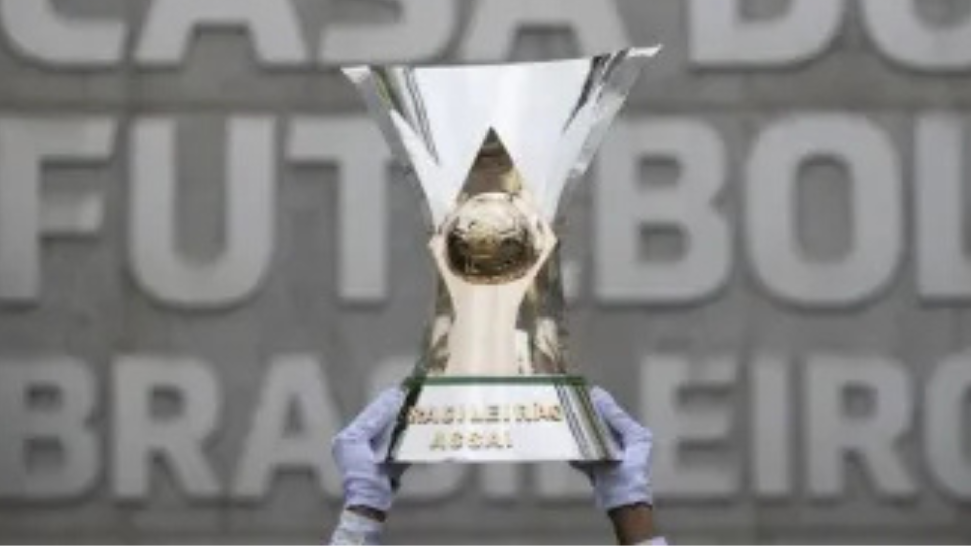 portal plural saiba quais times retornarão à série a do campeonato brasileiro em 2025