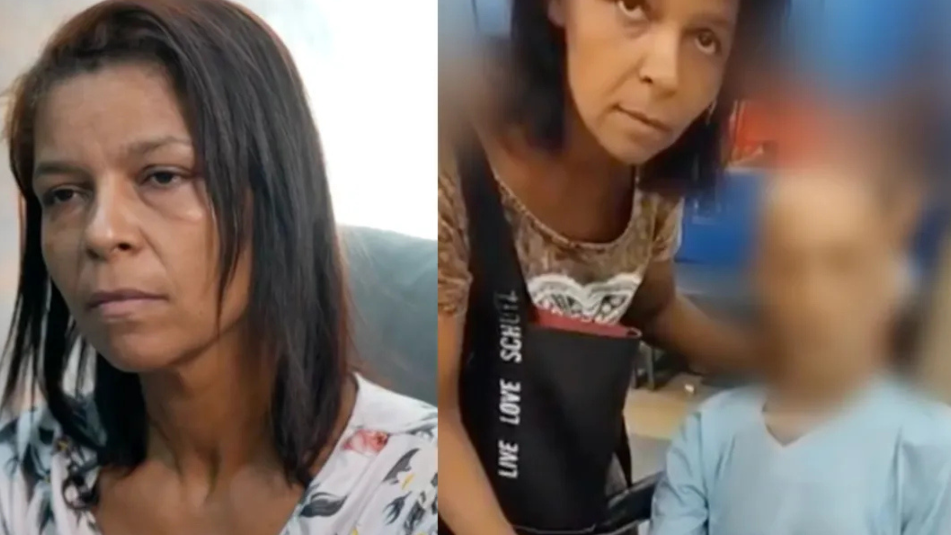 portal plural se lembra do caso do 'tio paulo' justiça realiza hoje primeira audiência