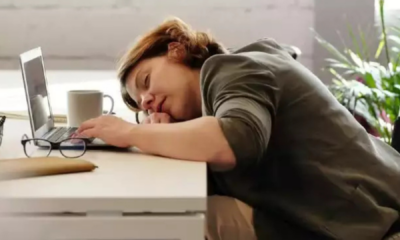 portal plural “soninho da tarde” cansaço excessivo durante o dia pode aumentar o risco de demência