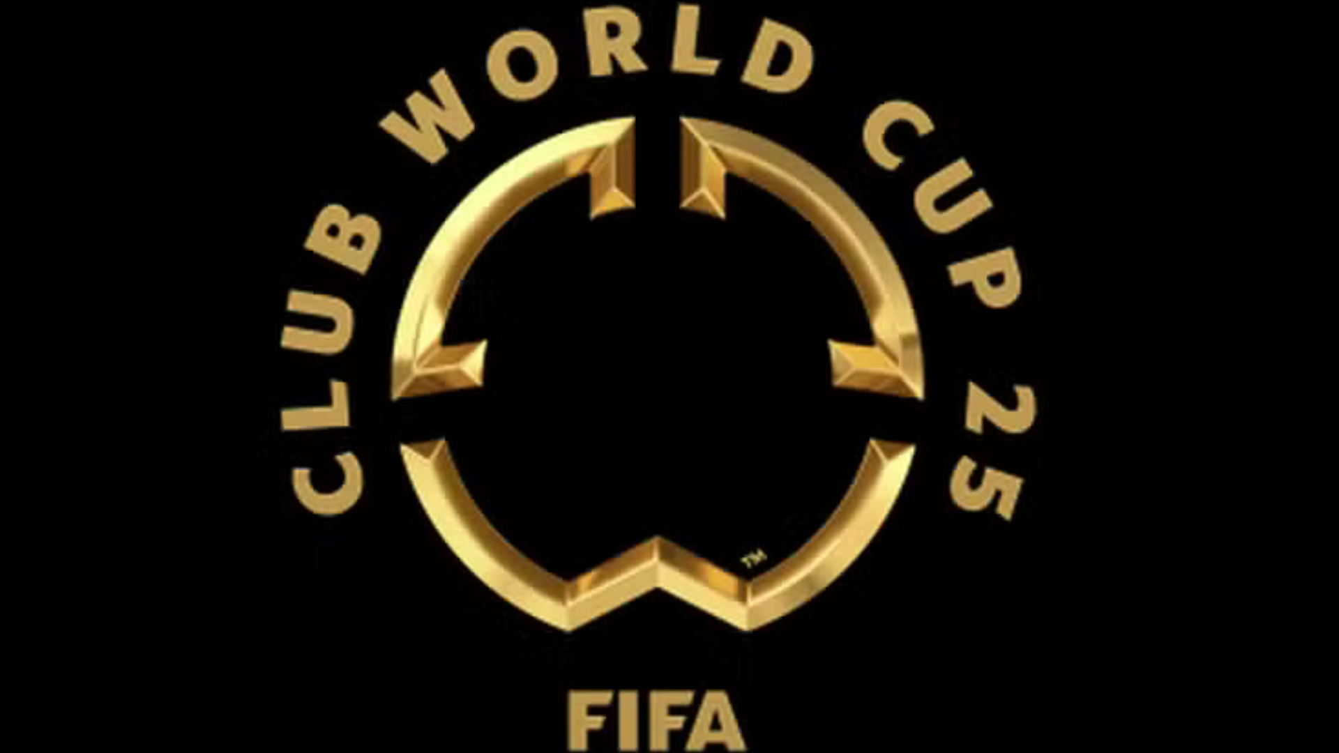 portal plural sorteio dos grupos do mundial de clubes 2025 será no dia 5 de dezembro; veja os detalhes
