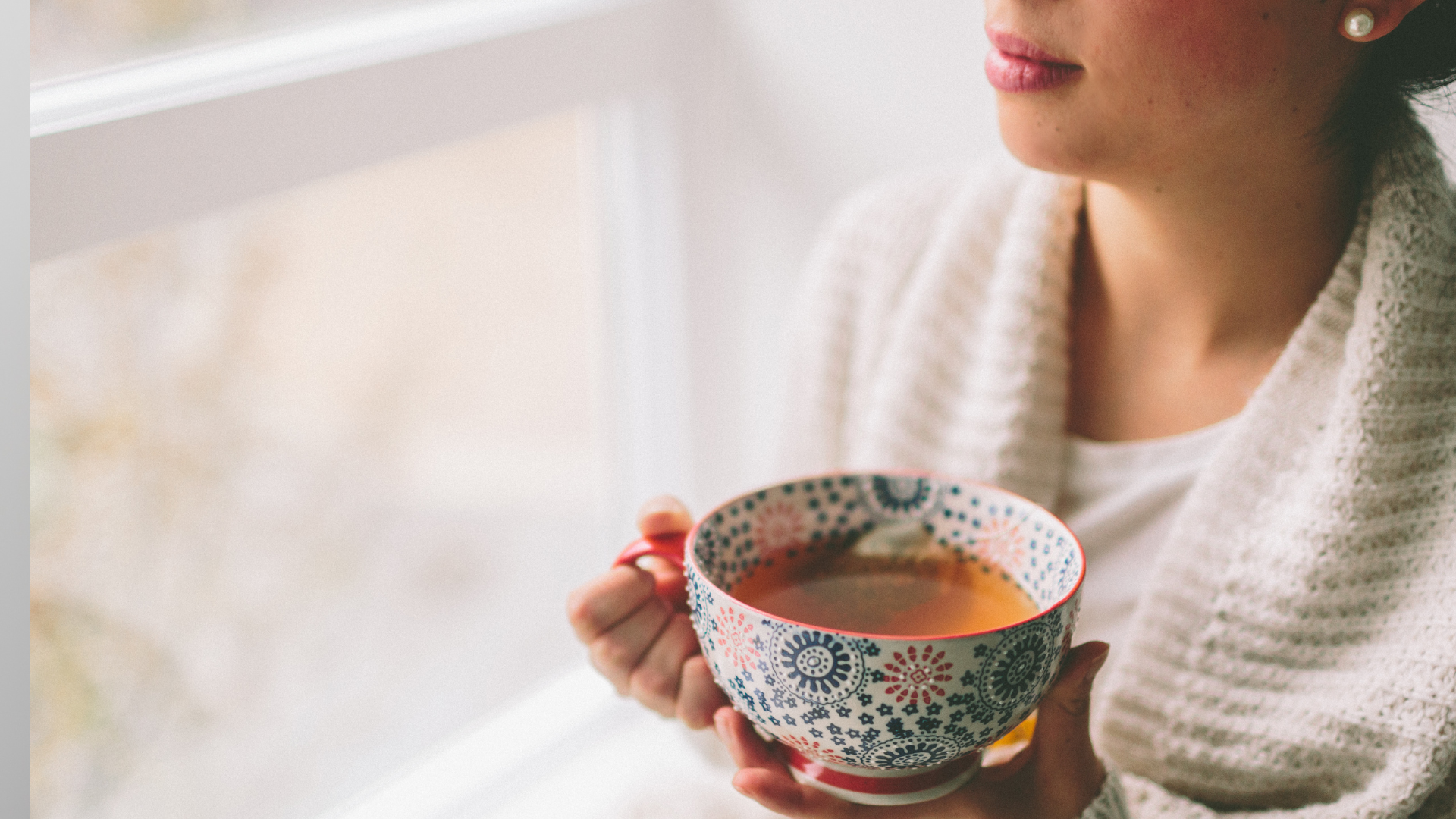 portal plural três chás que ajudam a reduzir gases e promovem a digestão saudável (1)