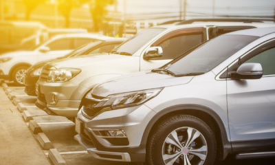 portal plural venda de veículos no brasil aumenta 21,6% em outubro