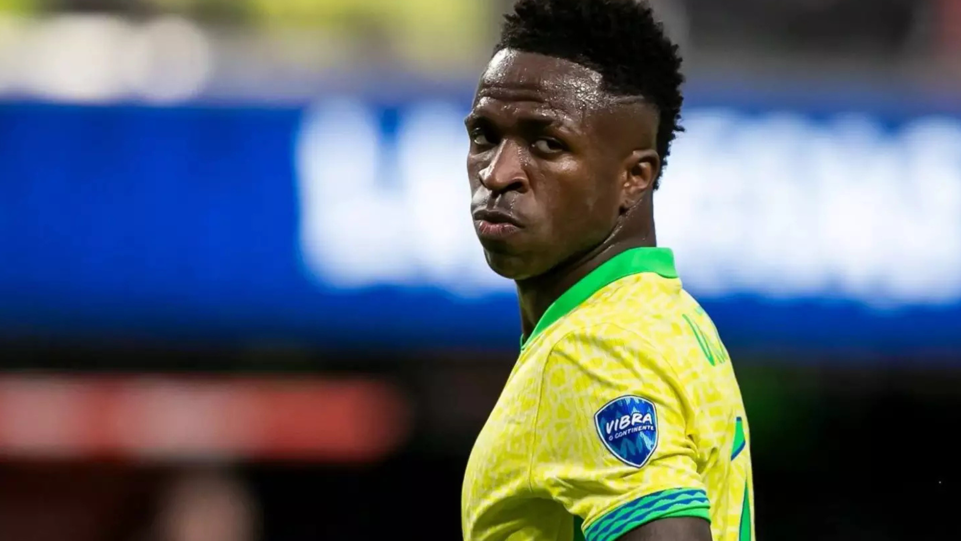 portal plural vini júnior, paquetá, endrick veja quem foi bem na seleção