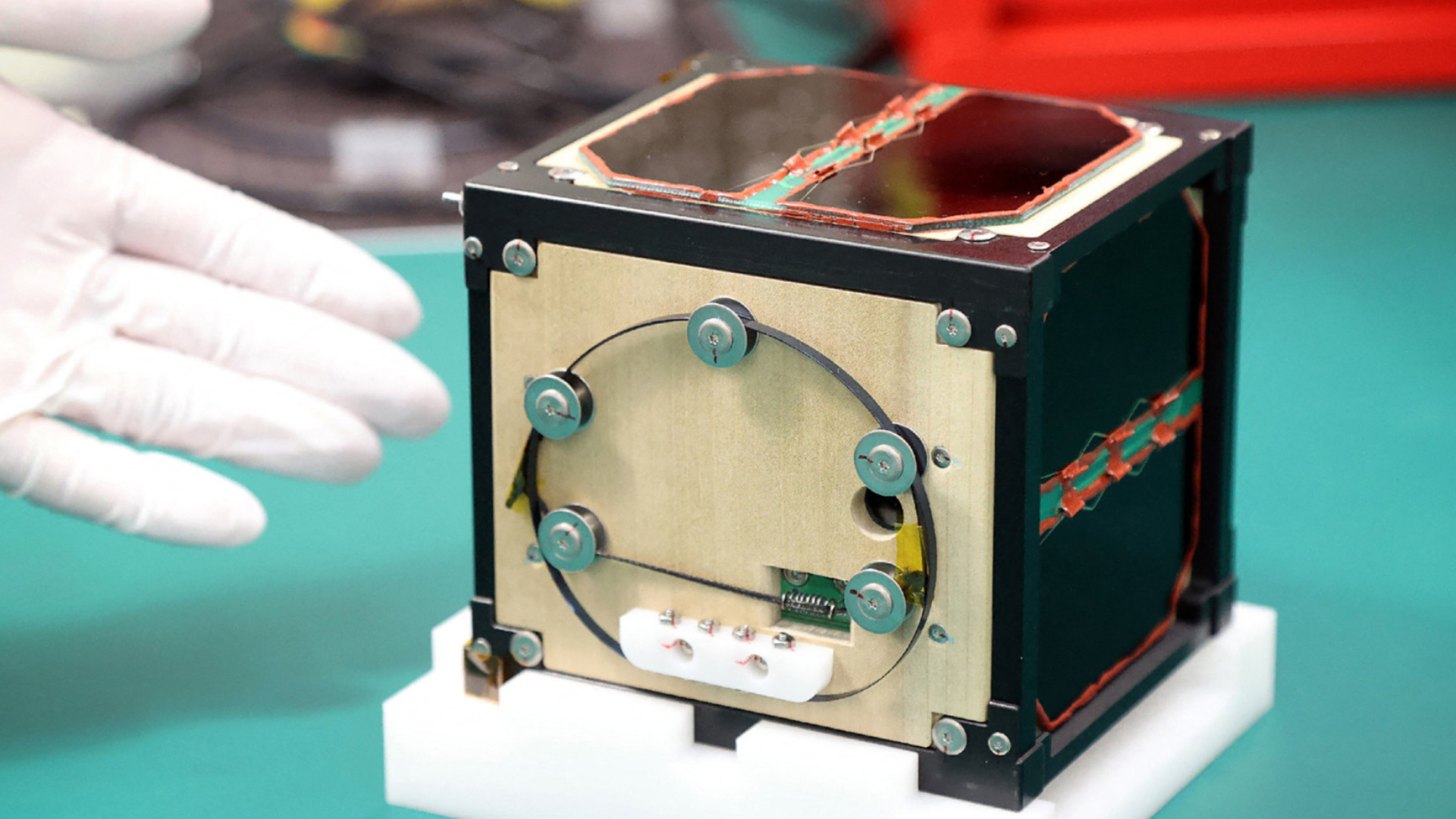 portal plural © getty images