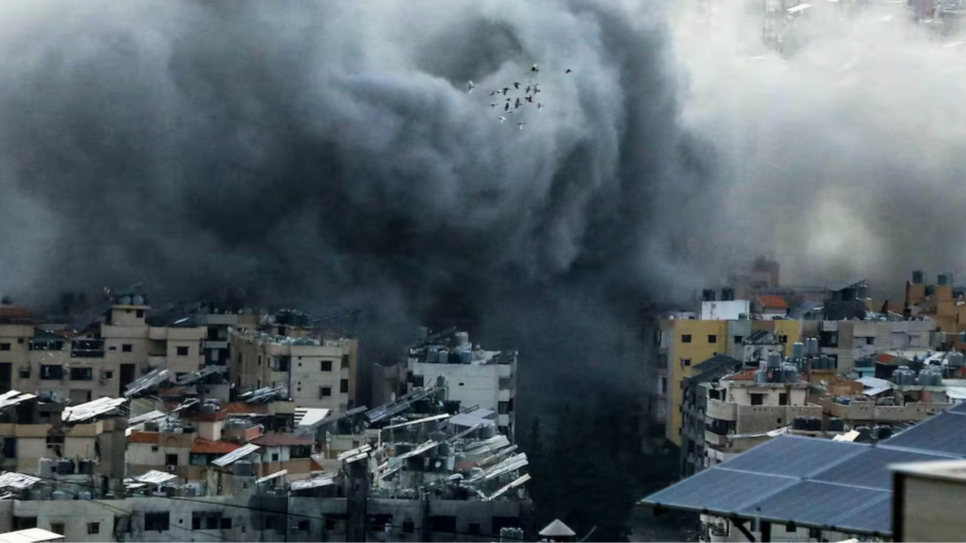 portal plural ‘estamos em crise diplomática’, diz embaixador de israel no brasil sobre relação com governo lula