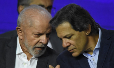 portal plural governo deve definir nesta quinta feira o tamanho do corte de gastos