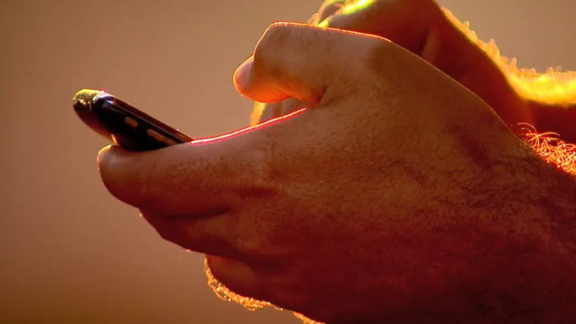 portal plural homem aciona procon após pagar aplicativo de namoro por 4 anos e não conseguir encontros no rs