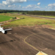 portal plural licitação para ampliação do aeroporto de santa rosa marca nova etapa para o desenvolvimento regional