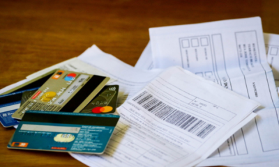 portal plural os indivíduos podem buscar acordos para quitar dívidas