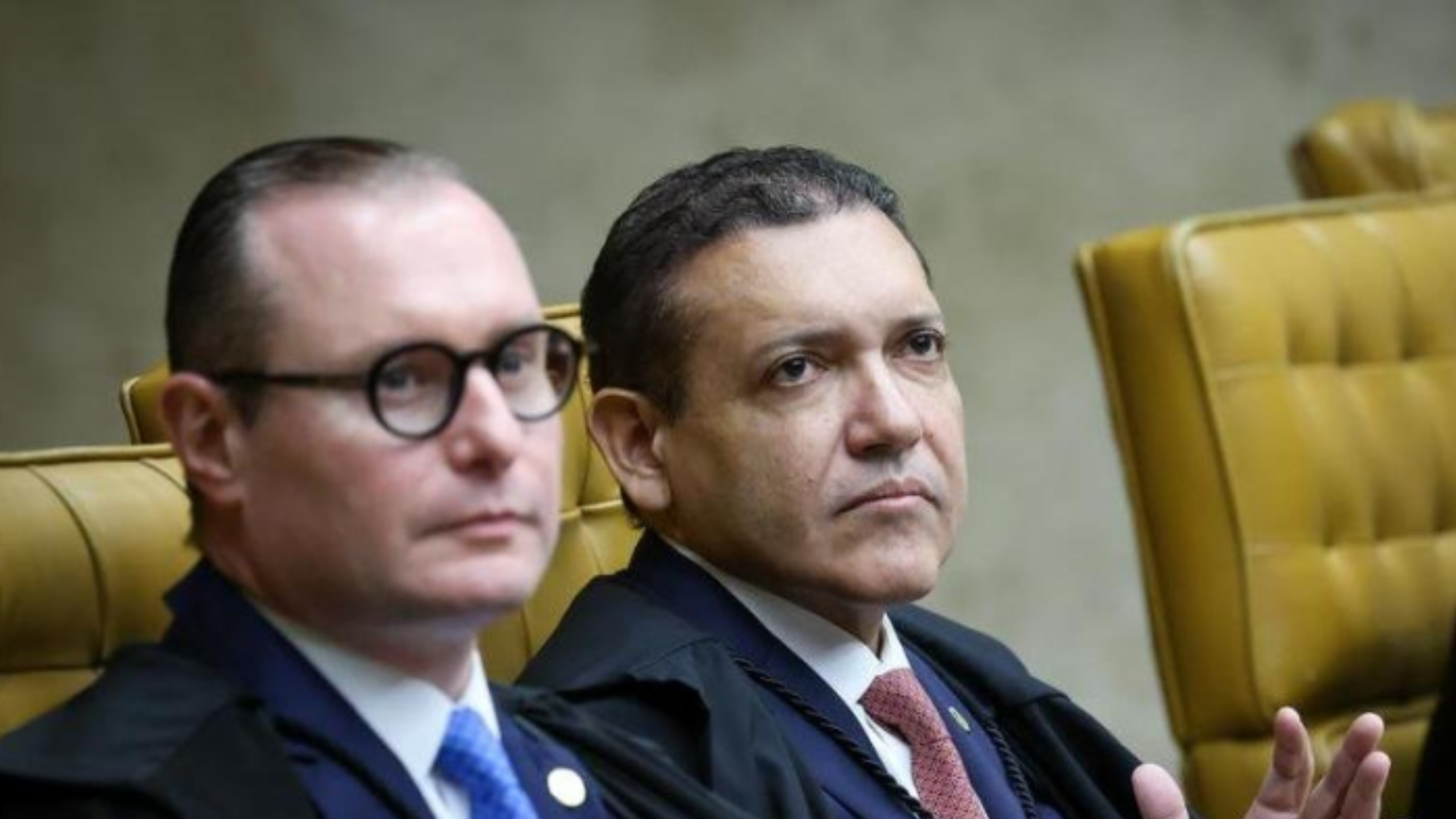 portal plural stf derruba lei que proibia vacinação obrigatória contra covid 19