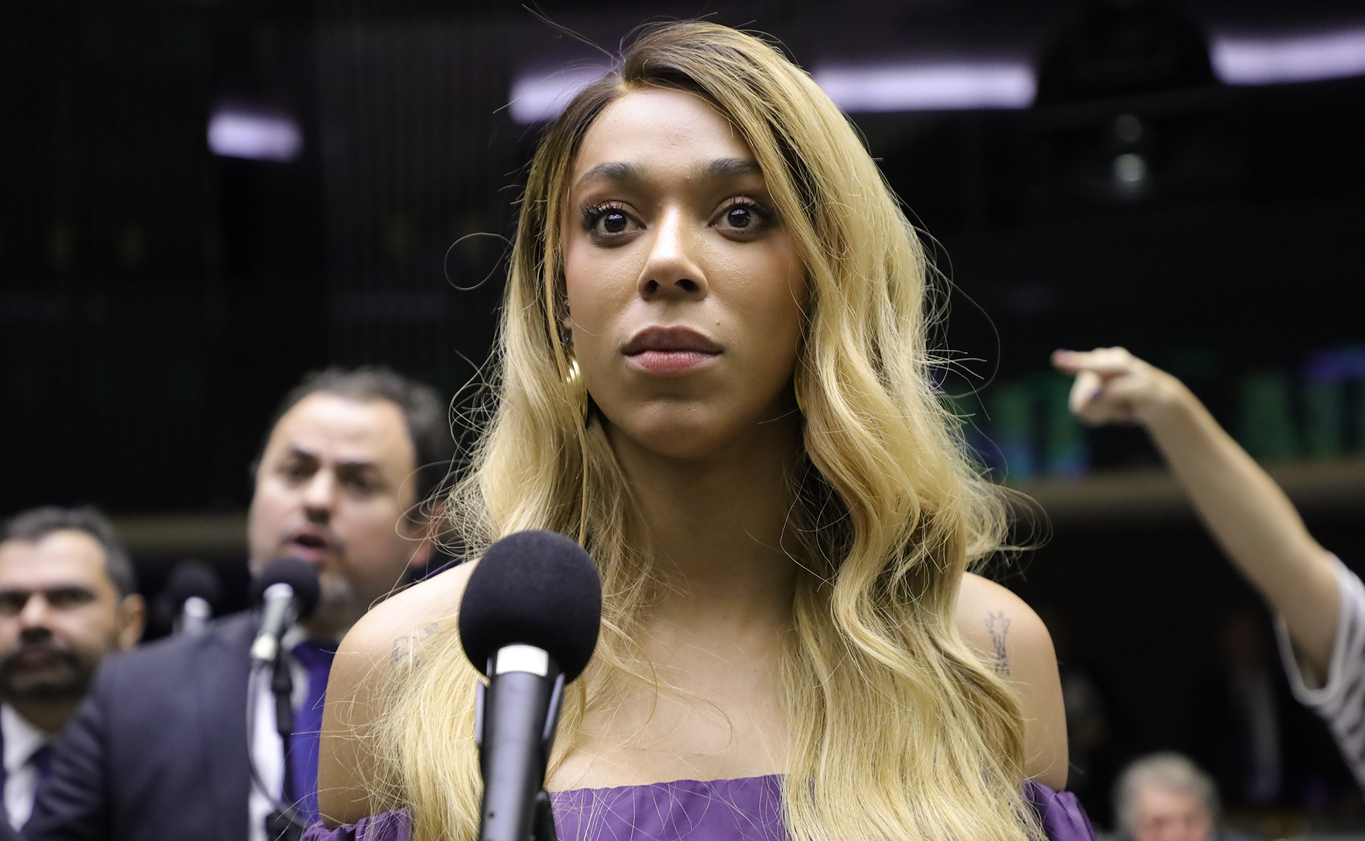 img20240709212115478