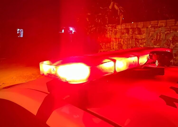 img 20240606 wa0104 1