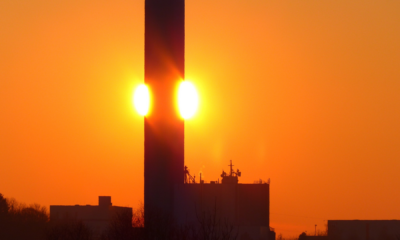 portal plural 2024 é o ano com as temperaturas mais altas já registradas na terra