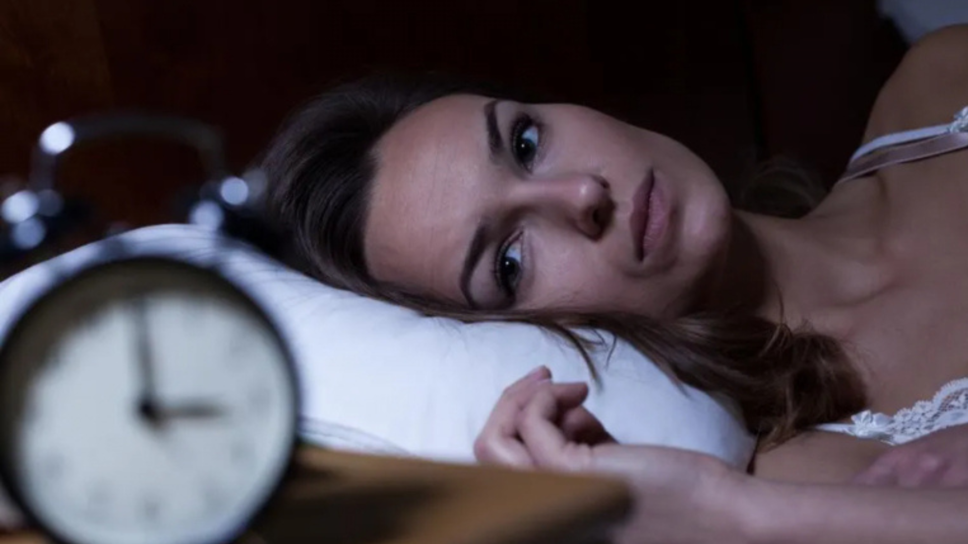 portal plural 3 maneiras de melhorar o sono, segundo um neurologista