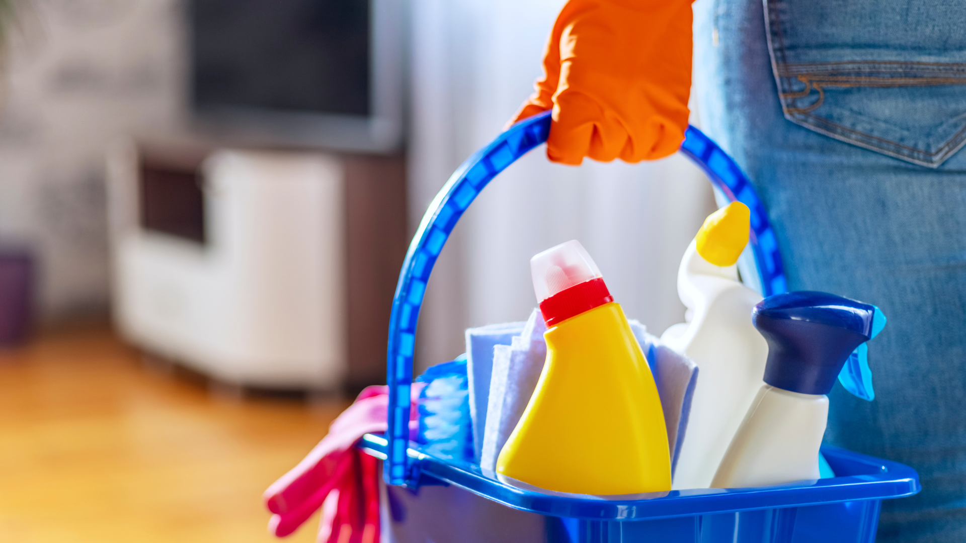 portal plural ainda É um desafio i