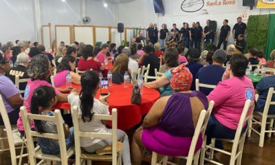 portal plural aapecan santa rosa entrega 104 cestas de natal aos atendidos (1)