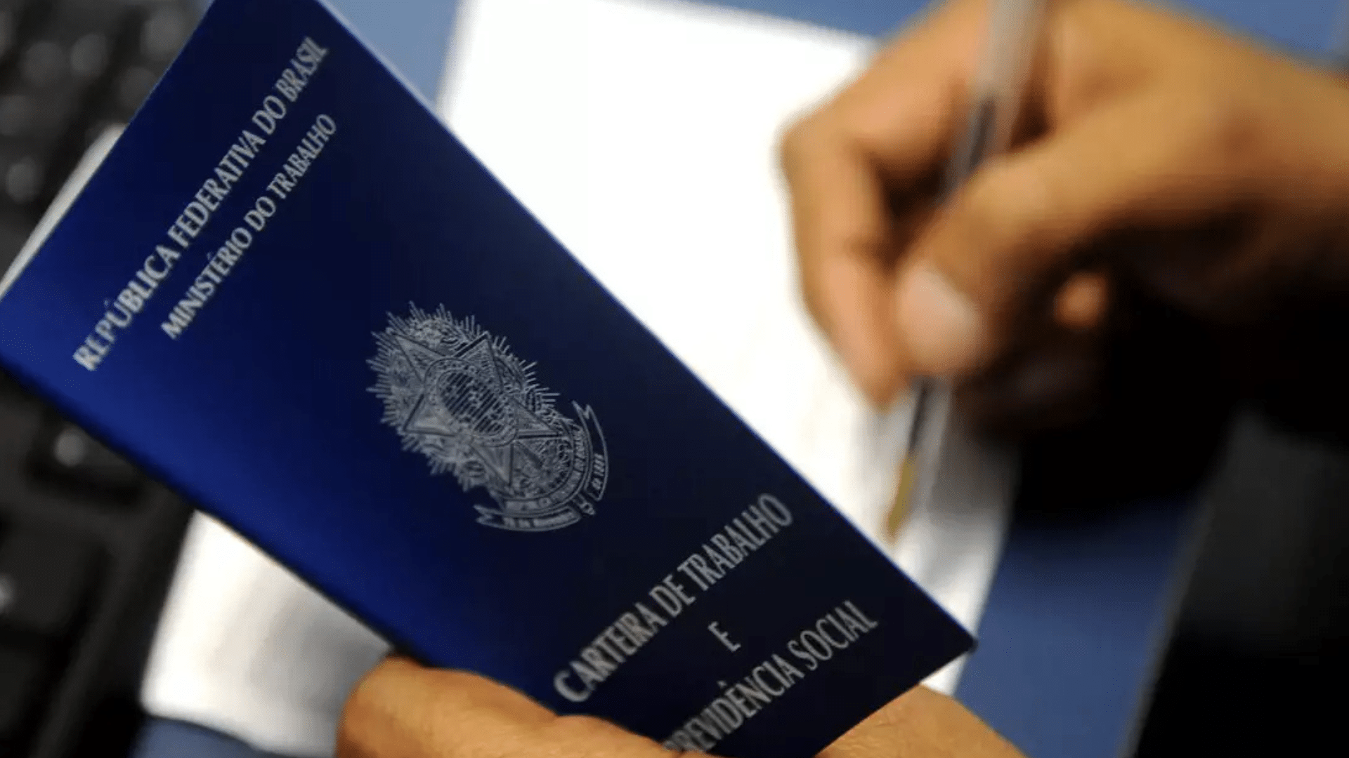 portal plural agências fgtassine do rio grande do sul disponibilizam mais de 16 mil vagas de emprego