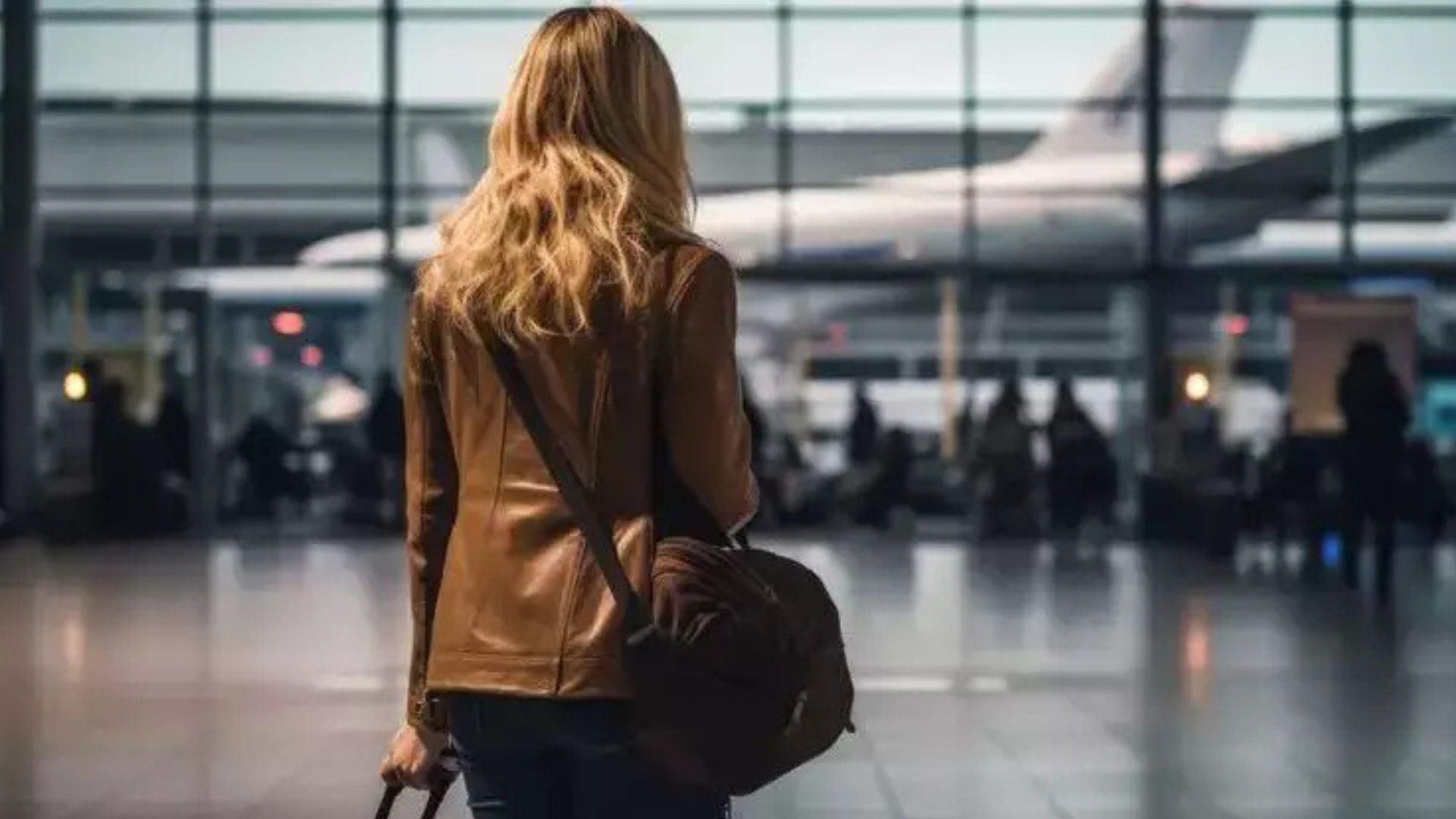 portal plural brasil atinge recorde na entrada de turistas estrangeiros