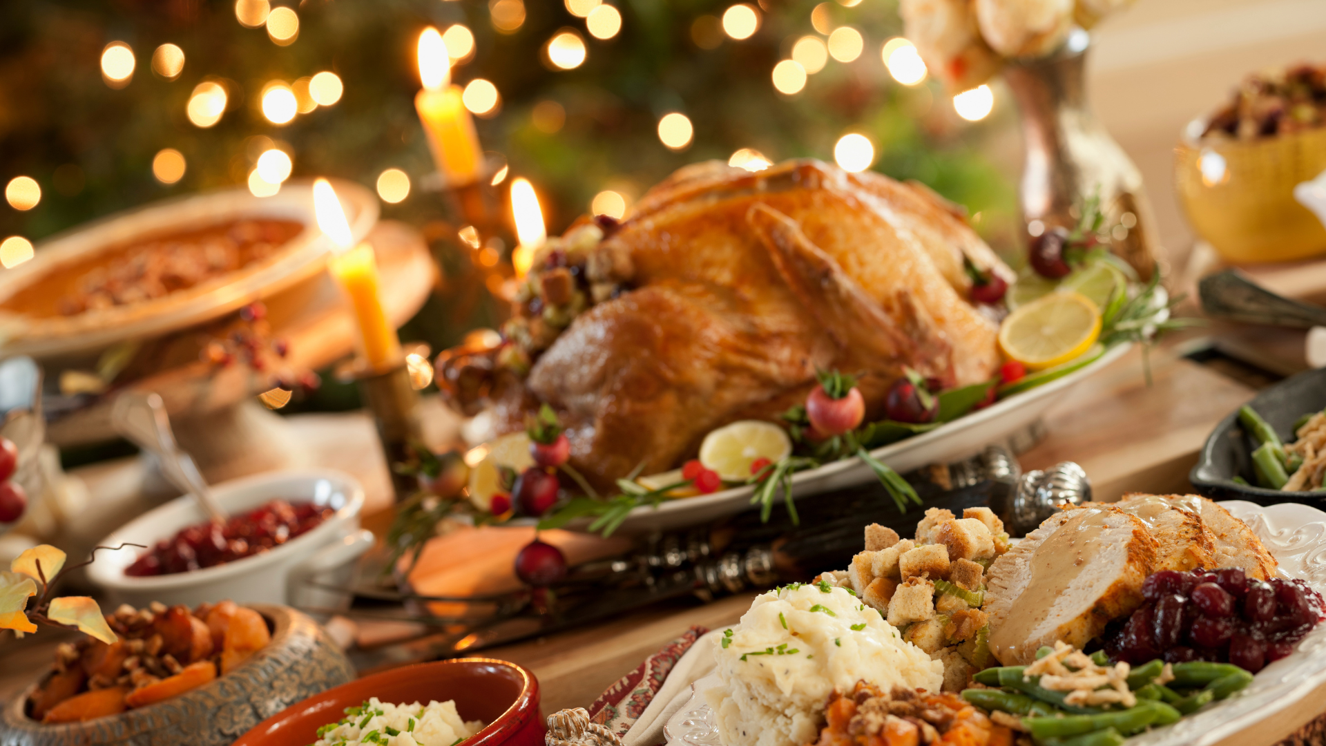 portal plural ceia de natal