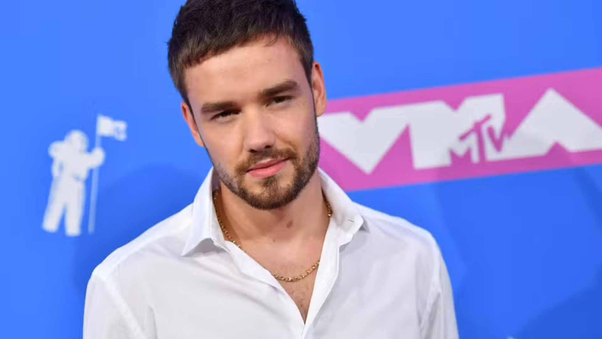 portal plural cinco pessoas serão julgadas pela morte de liam payne