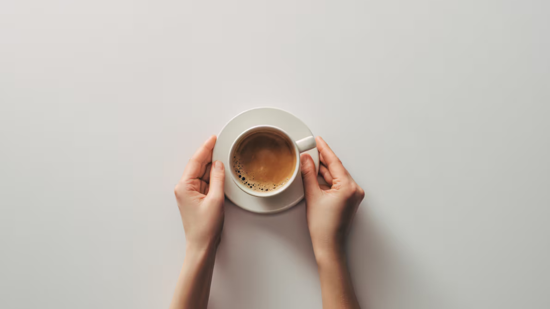 portal plural consumo diário de café pode aumentar expectativa de vida em quase 2 anos, diz pesquisa