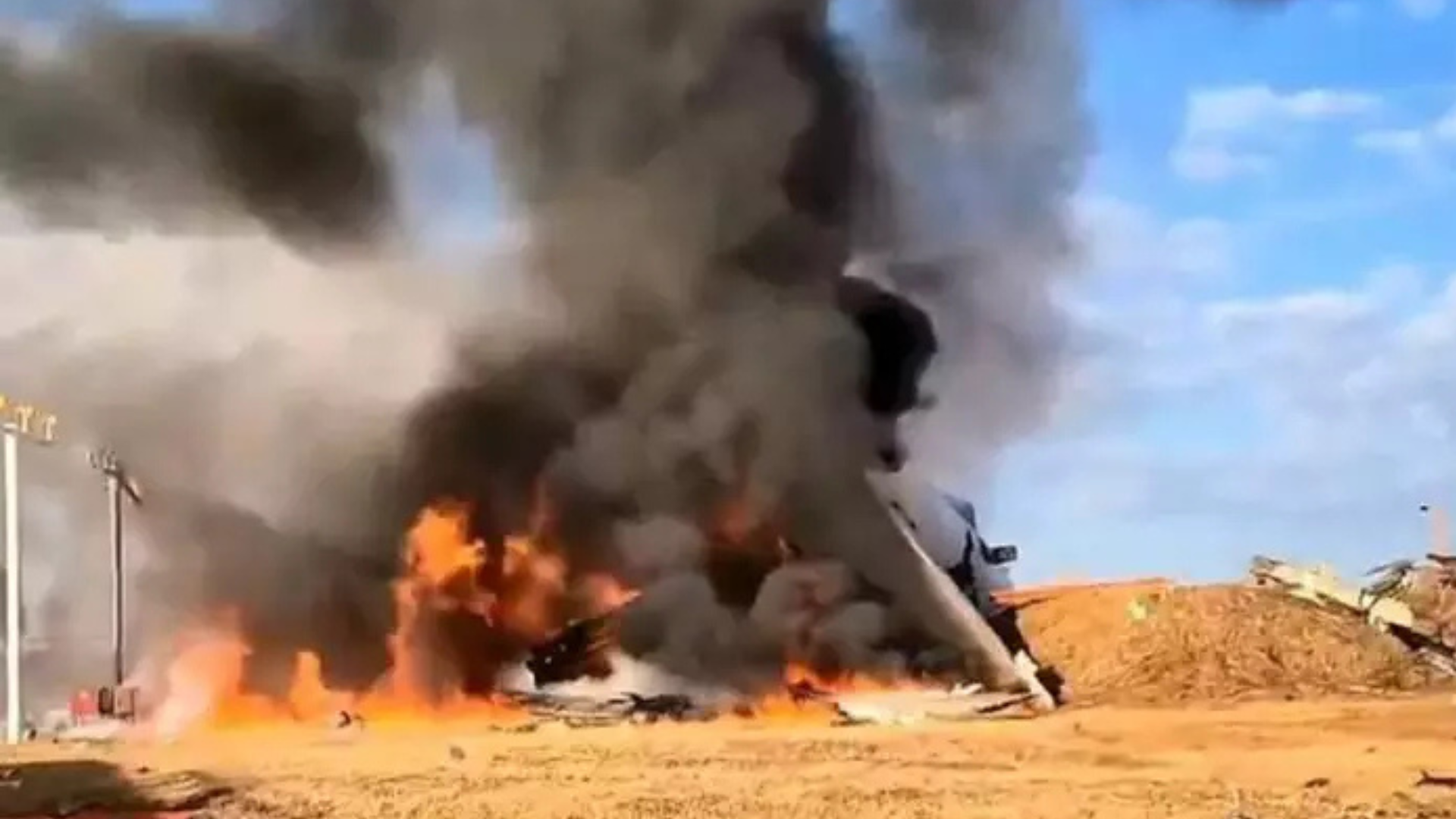 portal plural coreia do sul ordena investigação após acidente aéreo que matou 179 pessoas