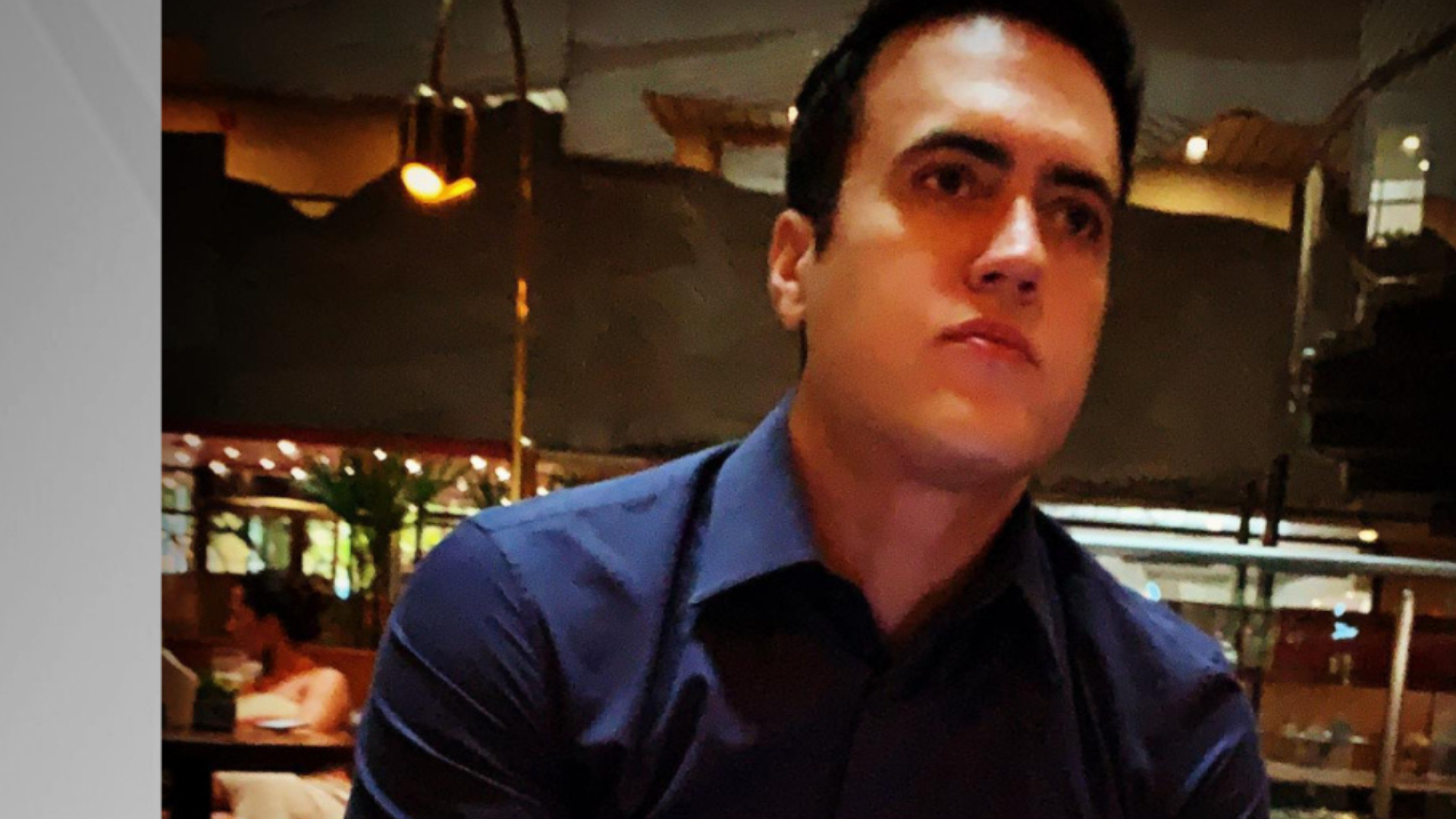 portal plural delegado delatado por empresário do pcc é preso em operação da pf