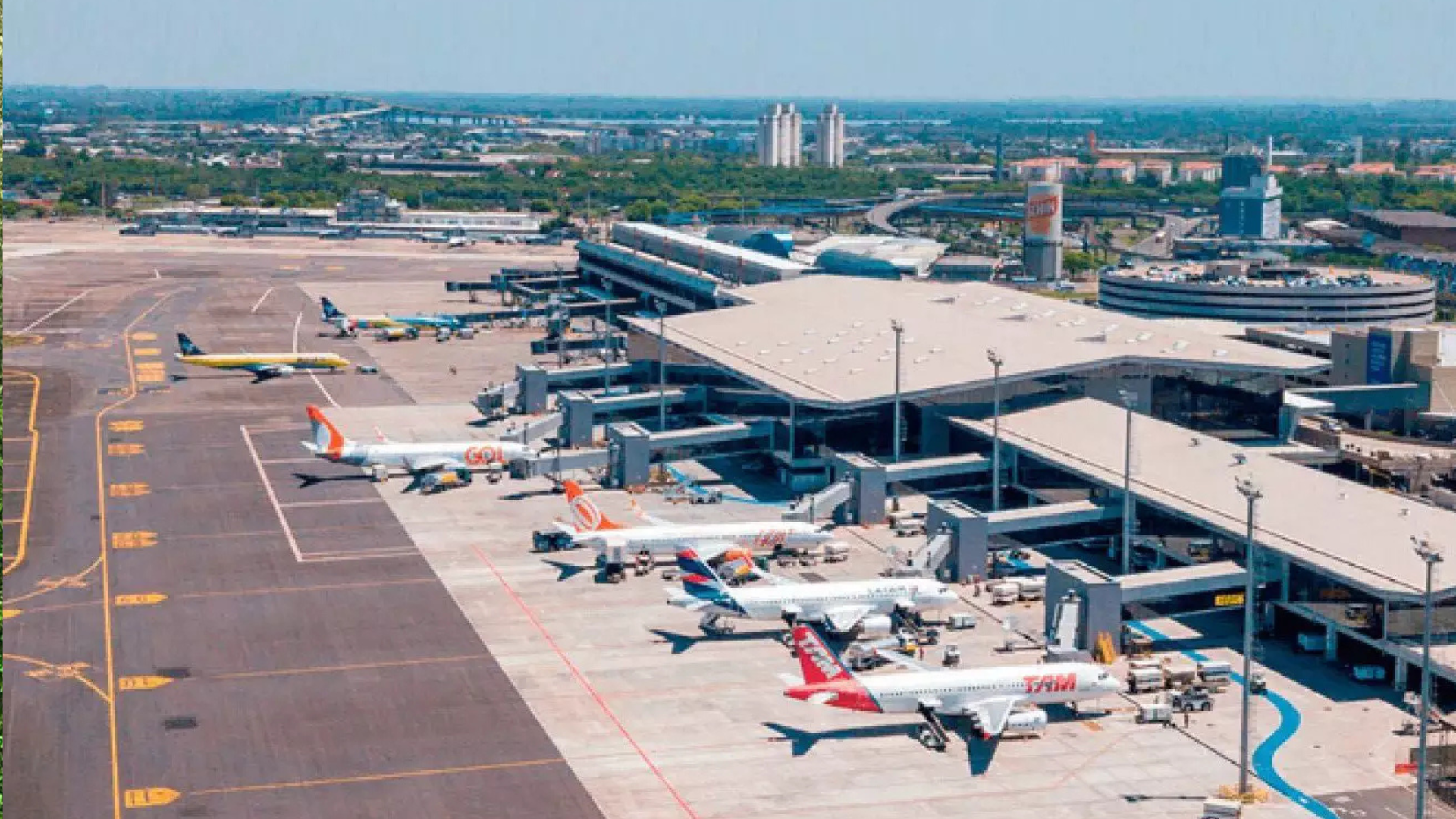 portal plural divulgaçãofraport