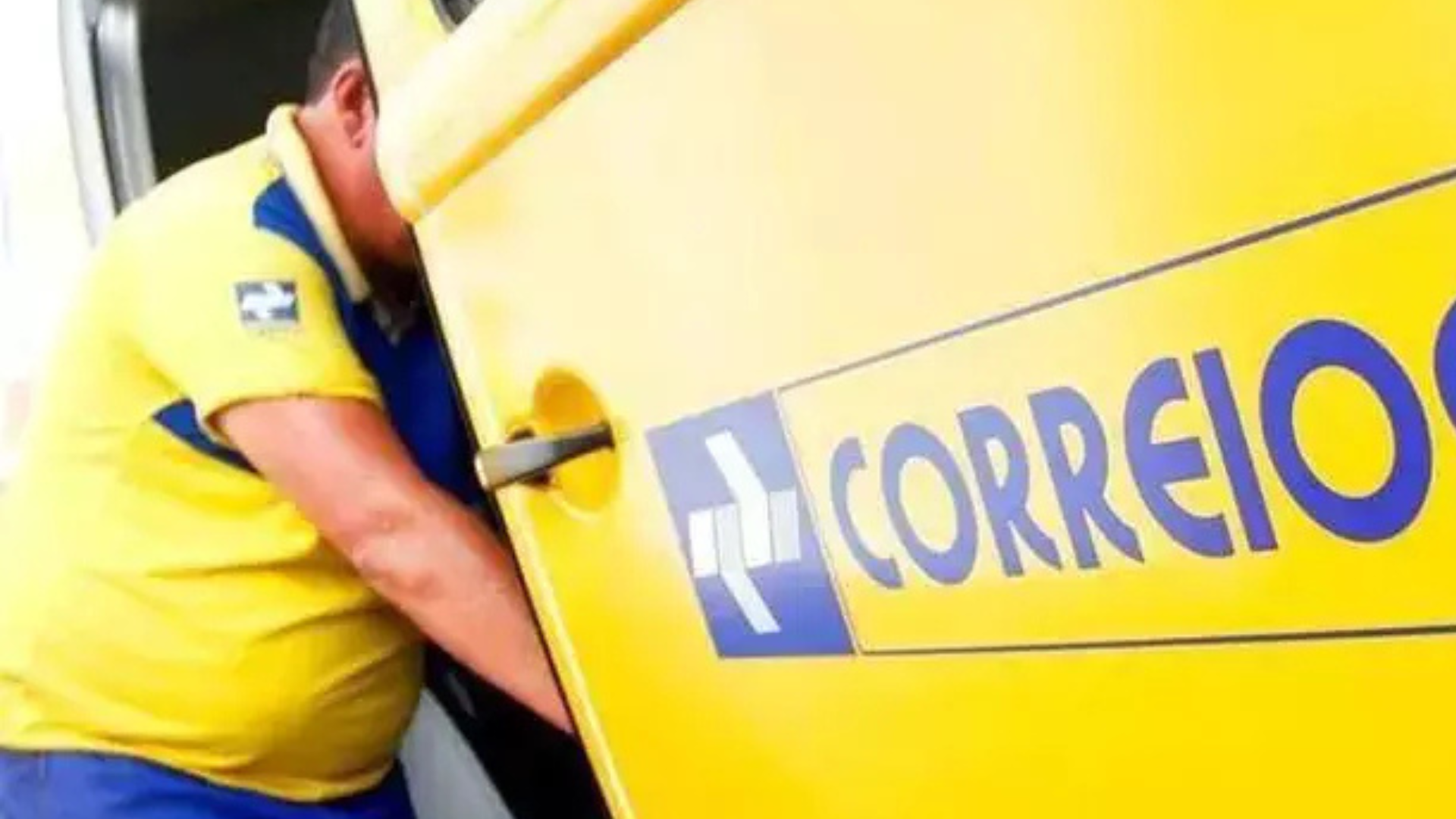 portal plural foto agência brasil