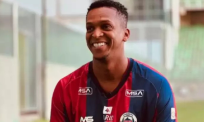 portal plural foto divulgação itabirito