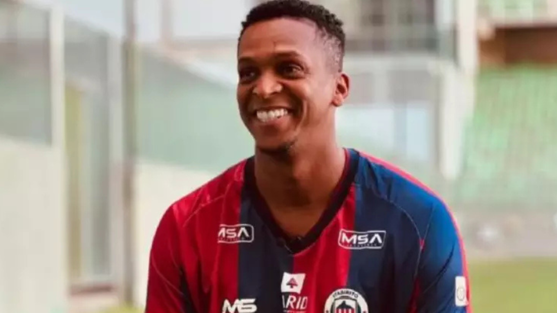 portal plural foto divulgação itabirito