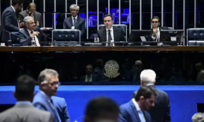 portal plural foto jonas pereiraagência senado
