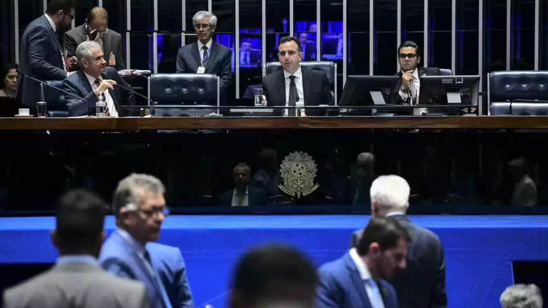 portal plural foto jonas pereiraagência senado