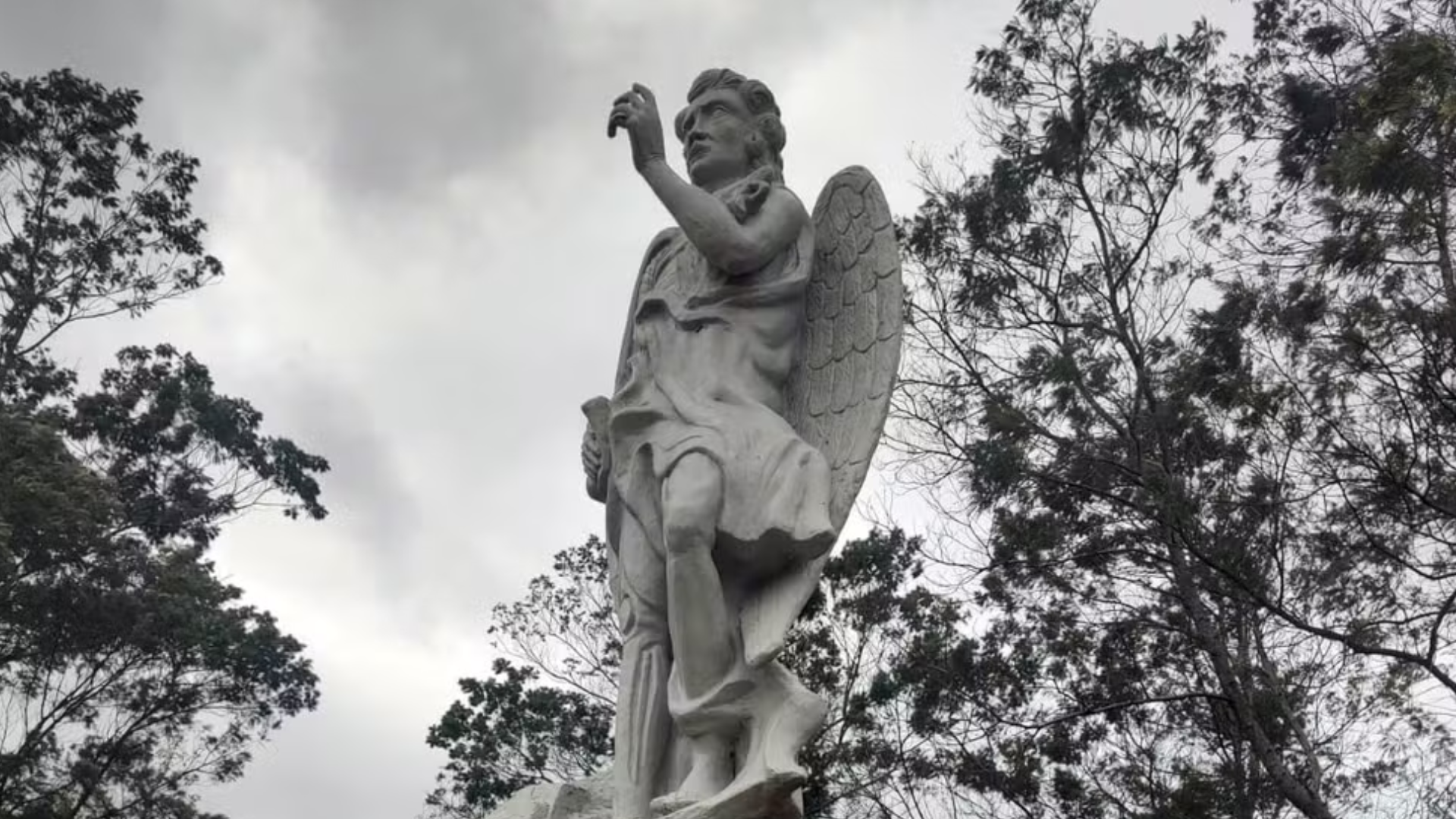 portal plural foto mestre lukas de bará da ruadivulgação