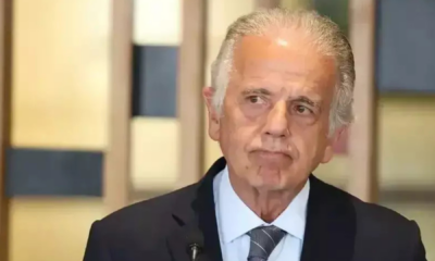 portal plural foto valter campanatoagência brasil