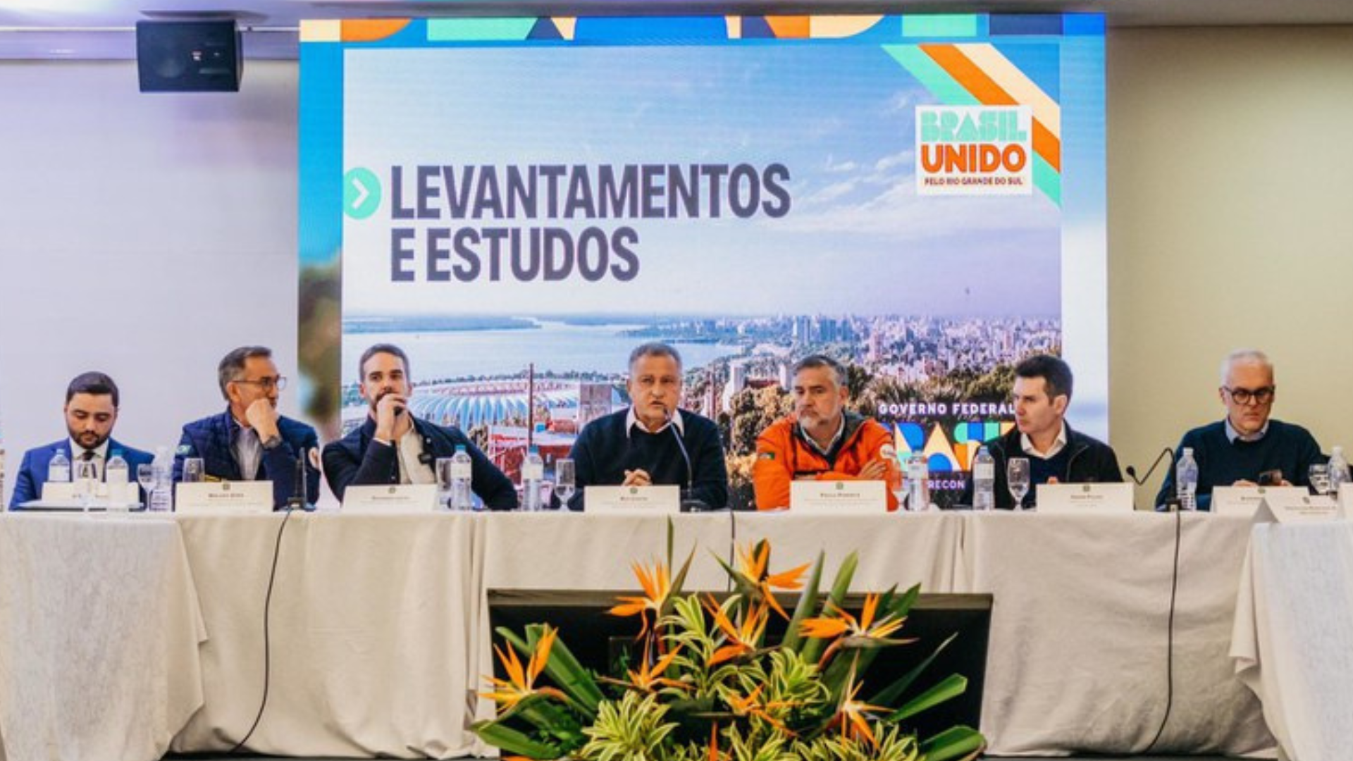 portal plural foto wagner lopescasa civil