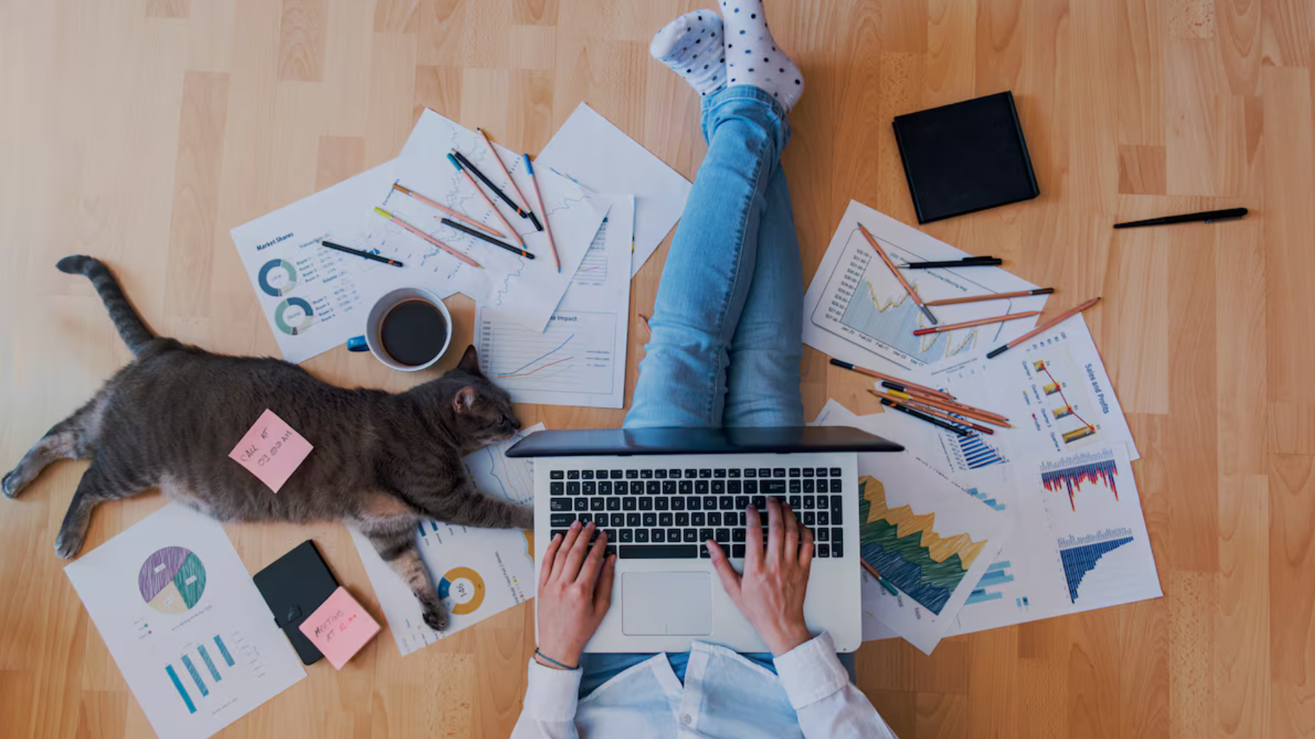 portal plural franquia para trabalhar de casa é mais barata e prática, mas exige disciplina e treinamento