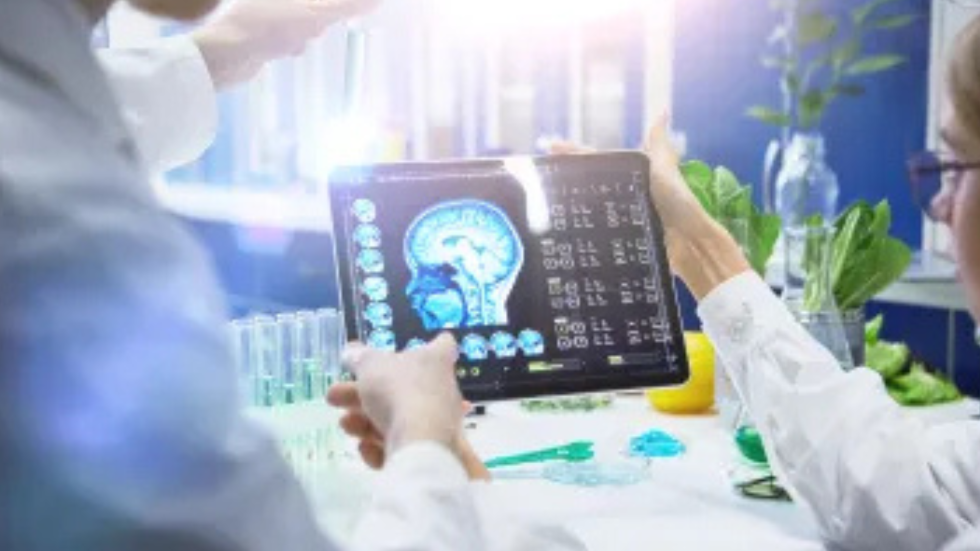 portal plural ia pode identificar avc com o dobro de precisão, mostra estudo