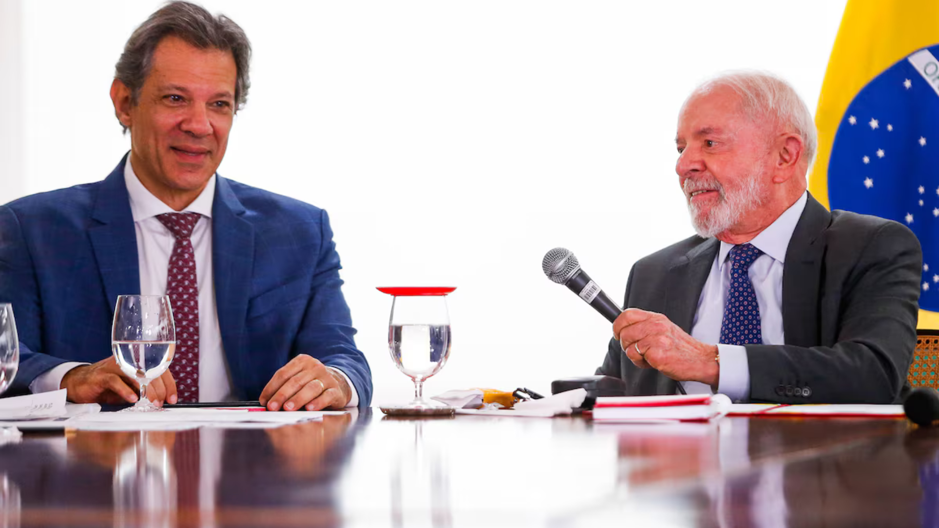 portal plural jogo de 2026 depende da decisão de lula sobre candidatura, mas cada um no pt diz uma coisa