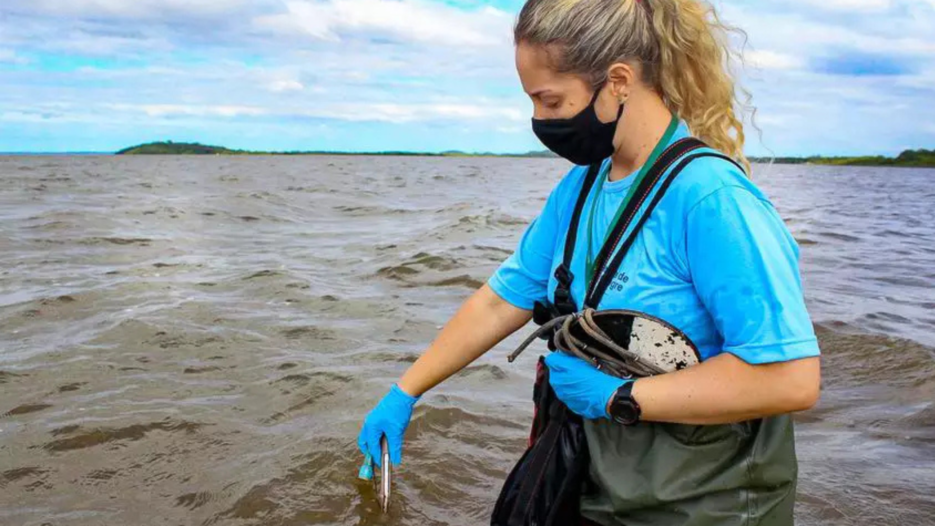portal plural mais de 90% das praias gaúchas estão aptas a receber banhistas, informa o boletim de balneabilidade