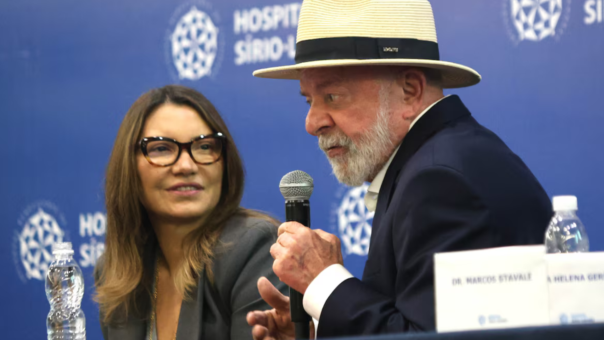 portal plural mudança na comunicação do governo tem desejo de lula, influência de janja e divergências no pt