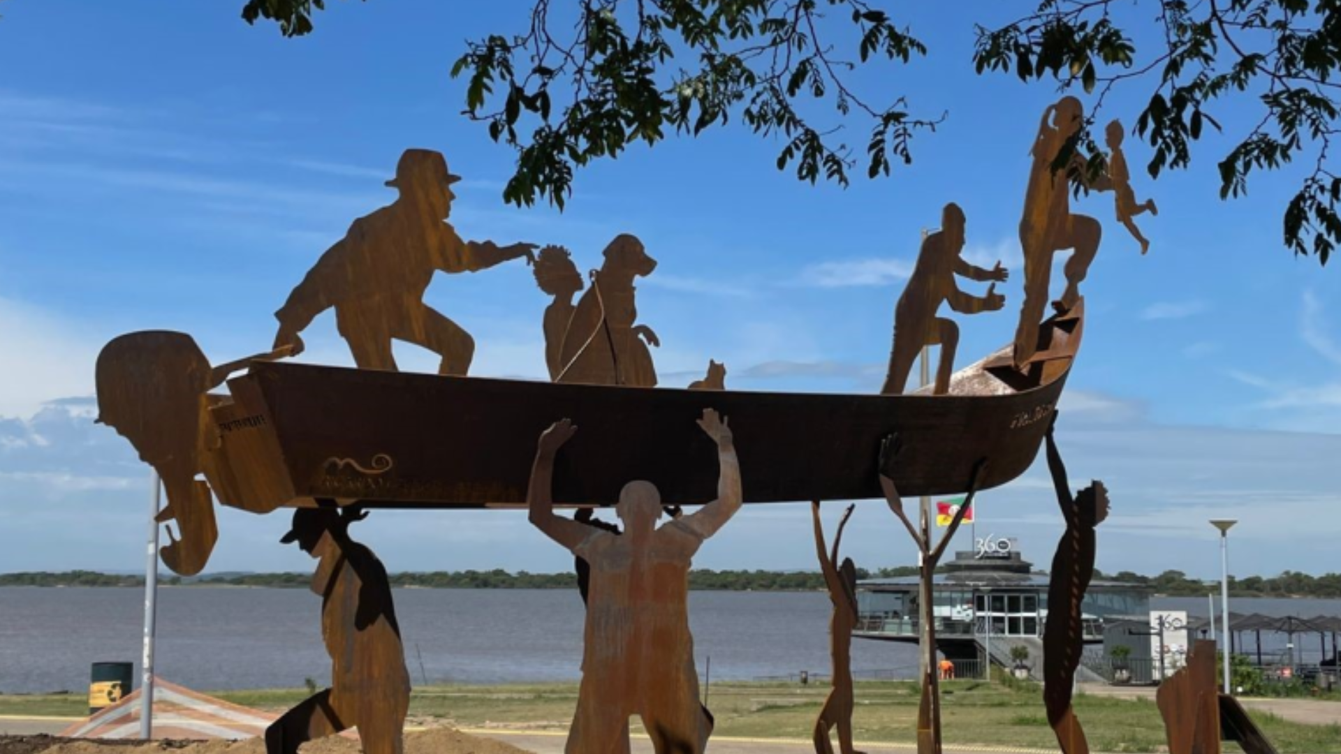 portal plural ngf imprensa e assessoria