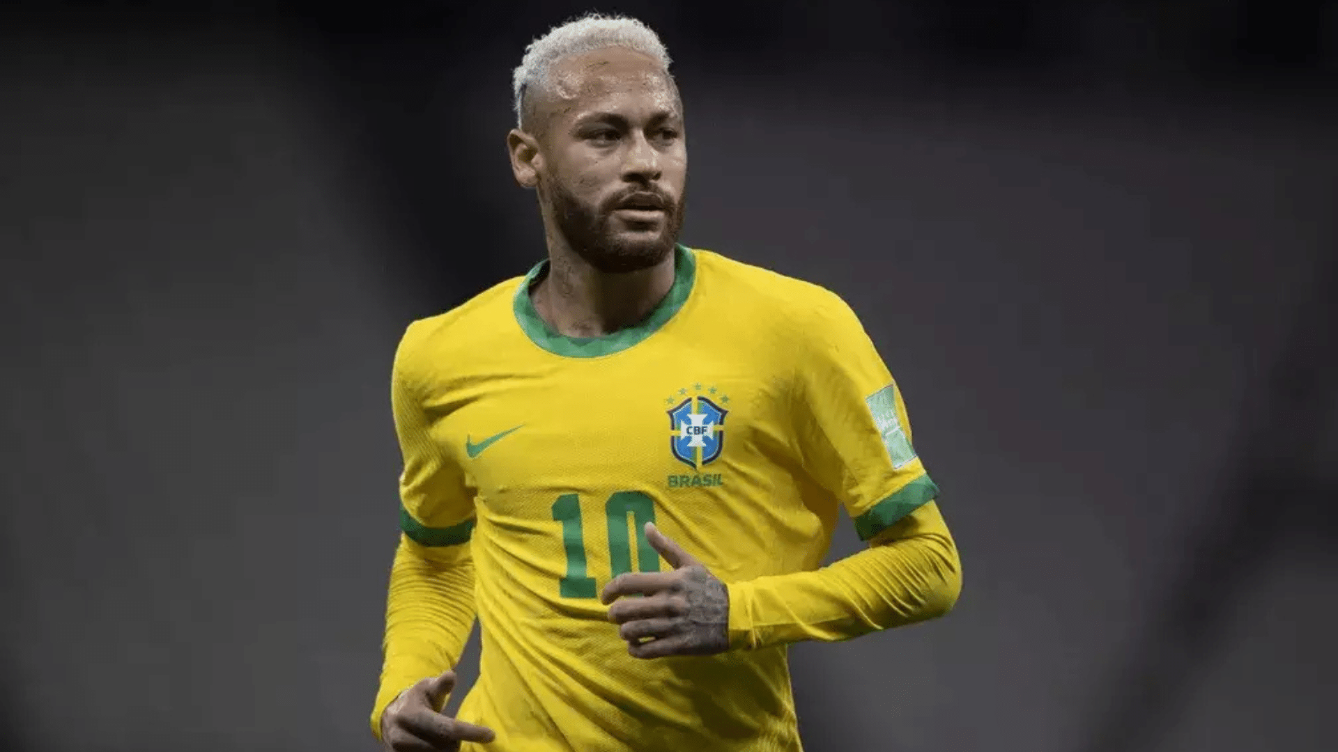 portal plural neymar mantém firme o desejo de disputar a copa do mundo e 2026 e fala em se preparar bem