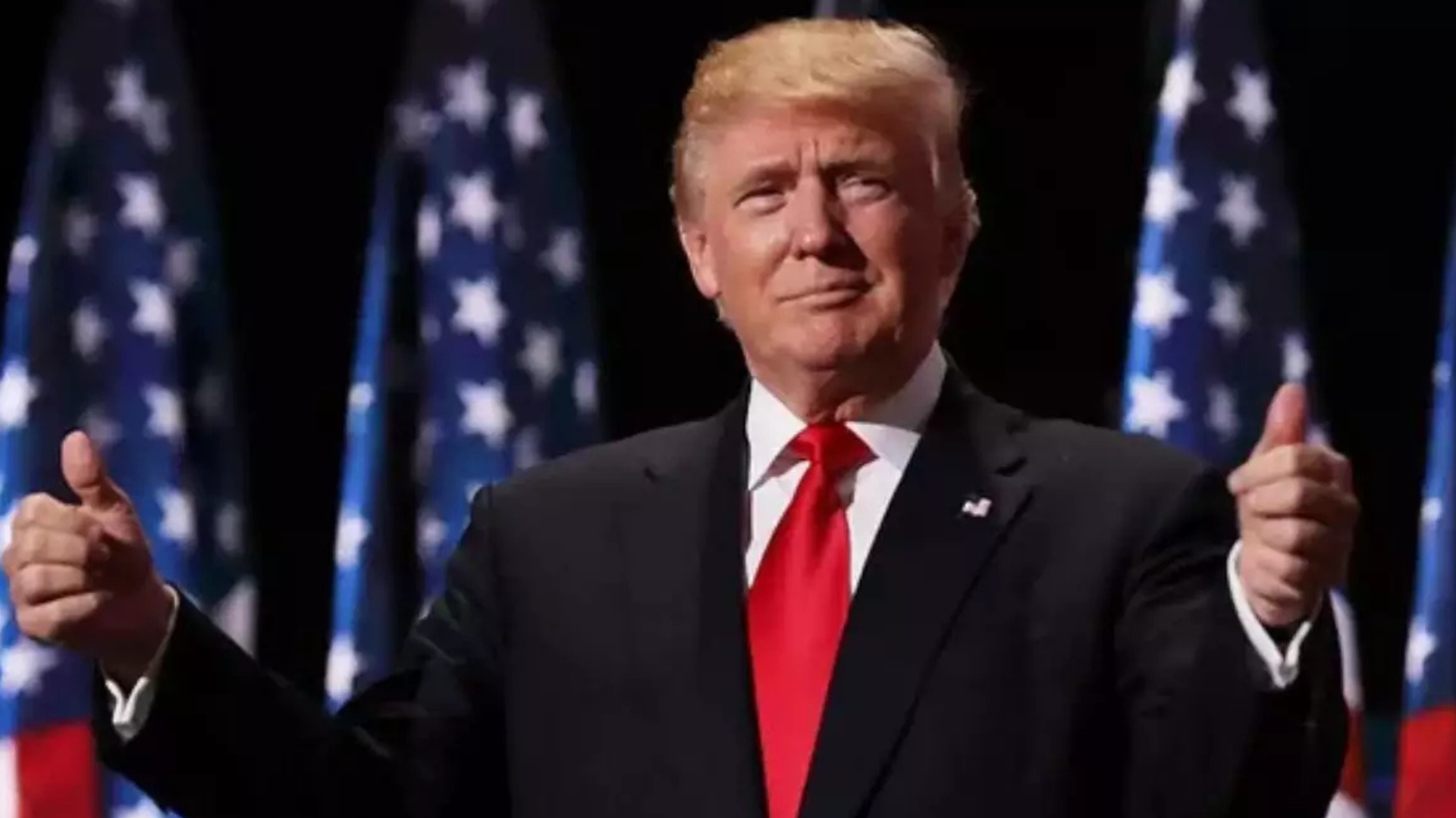 portal plural novo presidente dos estados unidos, trump diz que o brasil é um dos países que mais cobram impostos de produtos americanos e promete “reciprocidade”