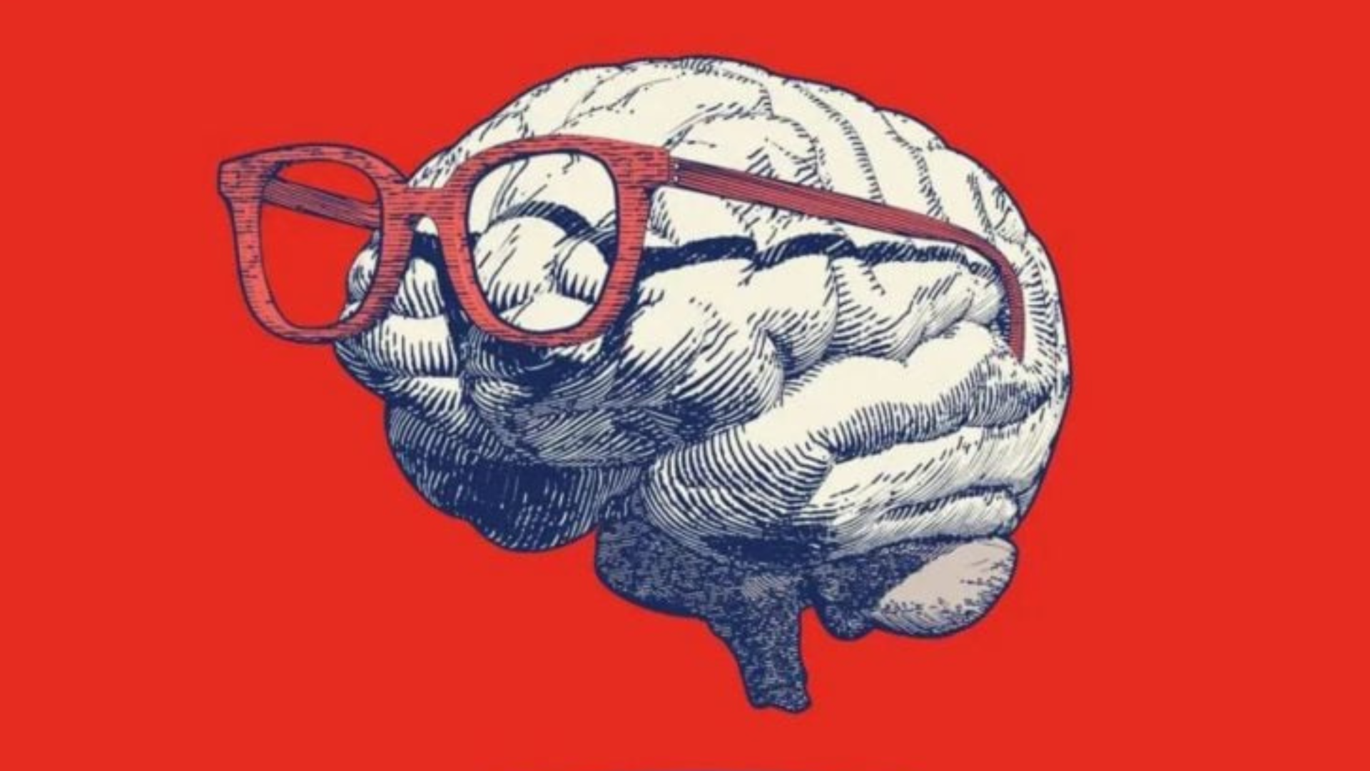 portal plural o calorão chegou como isso pode afetar a nossa saúde mental