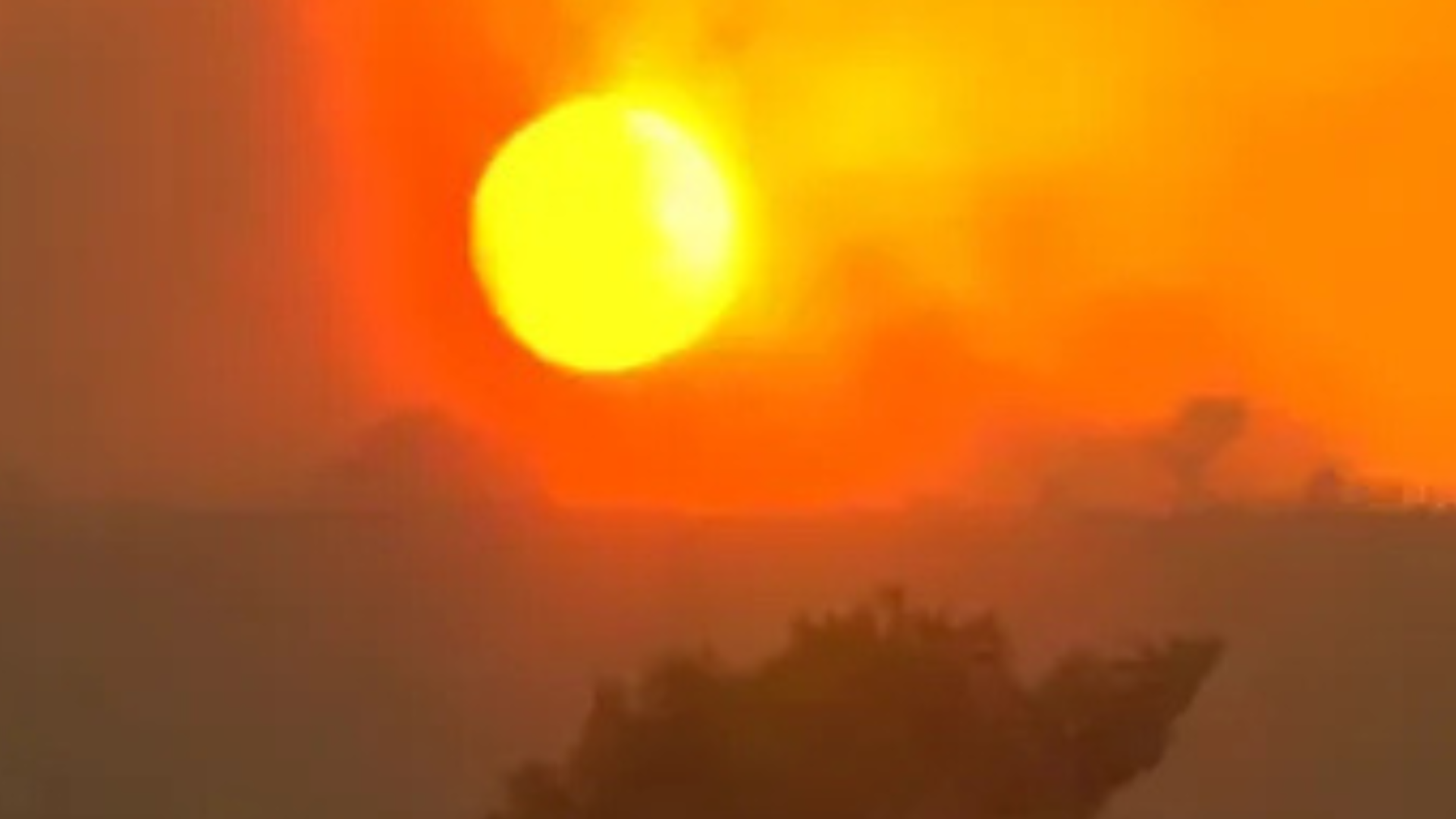 portal plural o calorão chegou como isso pode afetar a nossa saúde mental (2)