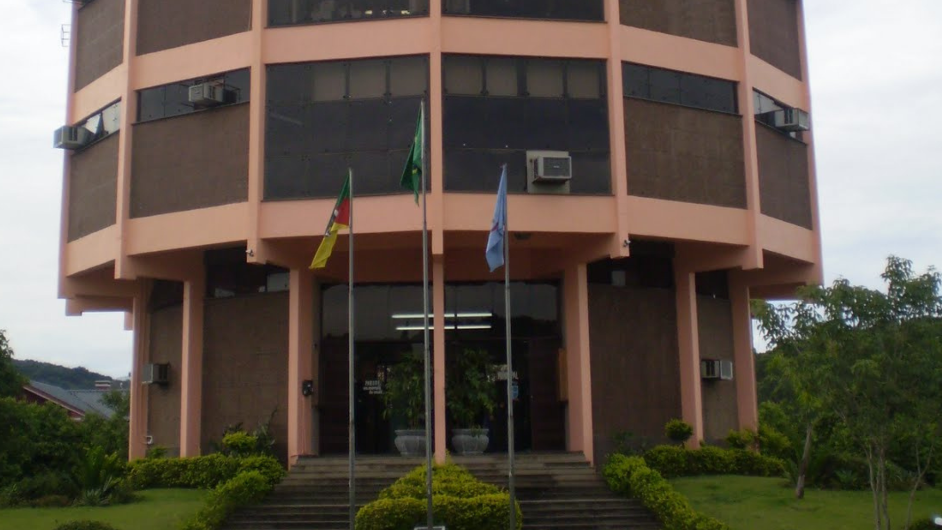 portal plural polícia aponta prefeito de parobé como suspeito de aliança com organização criminosa em troca de votos