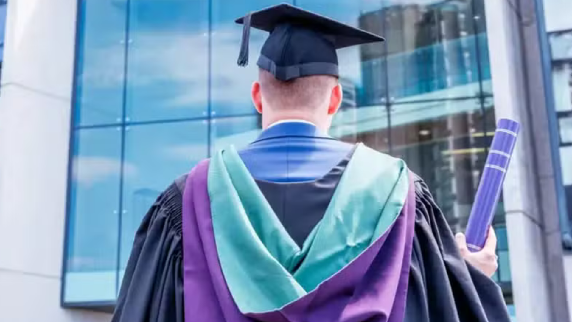 portal plural por que universidades do reino unido estão sendo acusadas de negligência por aceitar alunos que não entendem bem inglês