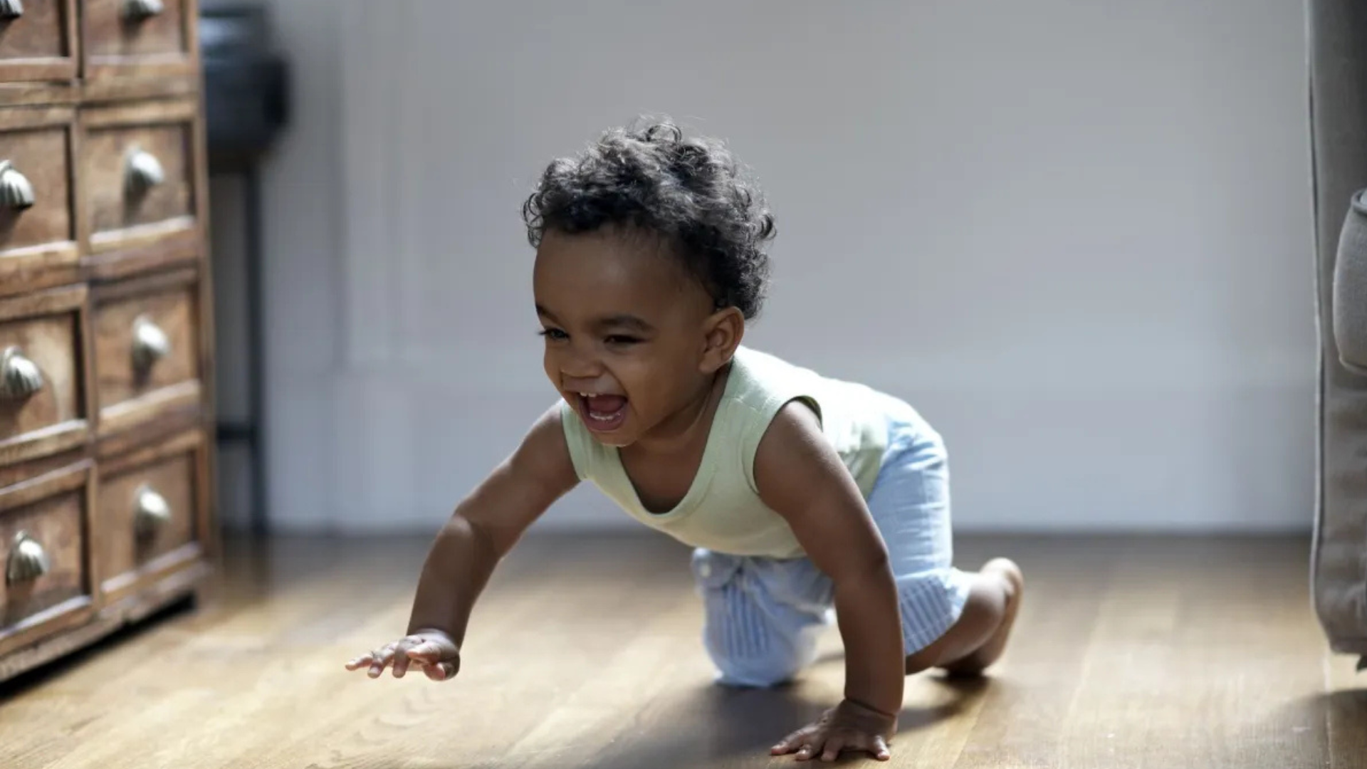 portal plural primeiros 2 mil dias de vida podem prevenir sobrepeso e obesidade na vida adulta