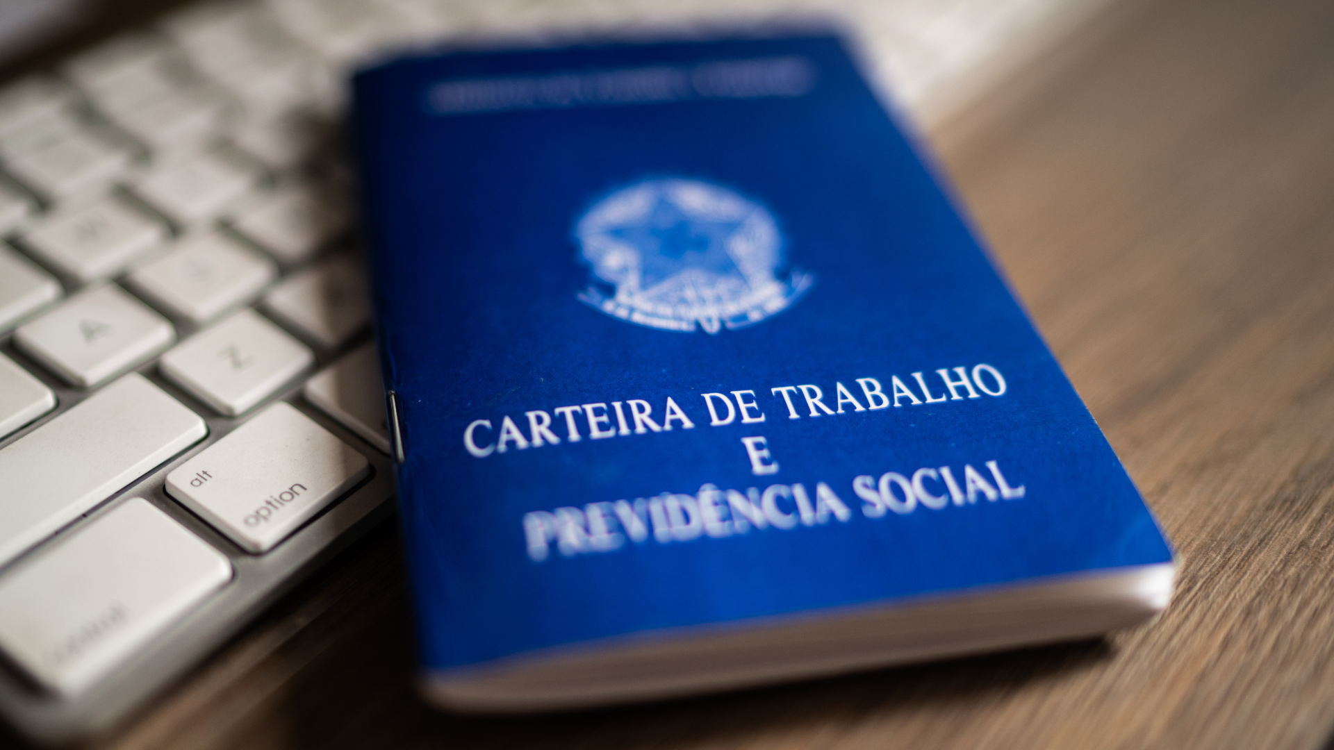 portal plural quando entra em vigor o reajuste do salário mínimo em 2025